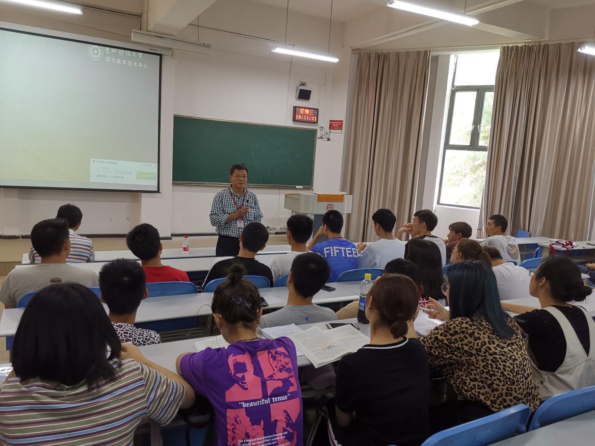 图片4.jpg 图片4.jpg
