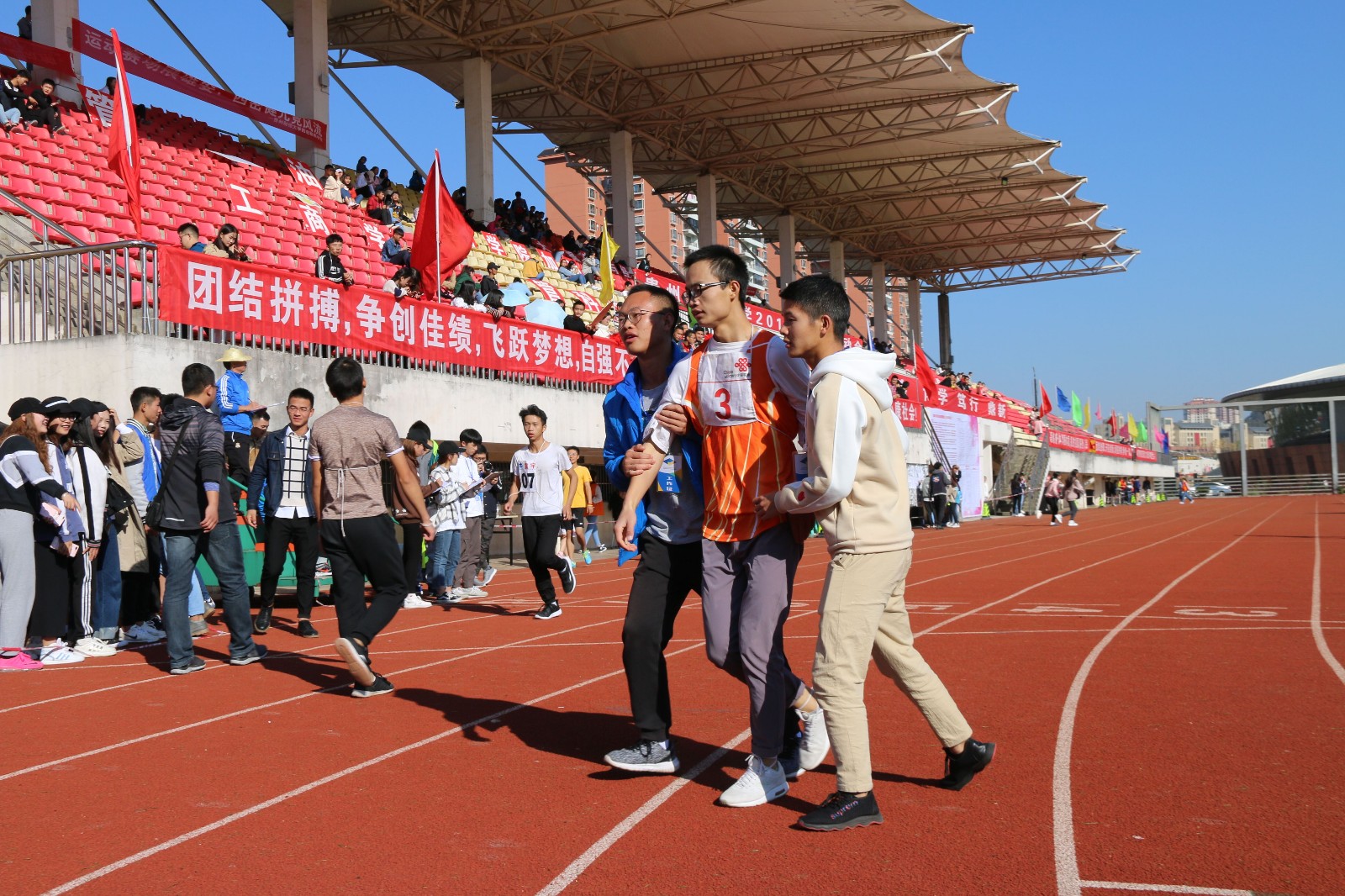 QQ图片20181103203932.jpg QQ图片20181103203932.jpg