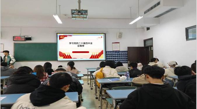 图示, 示意图
中度可信度描述已自动生成:ver1