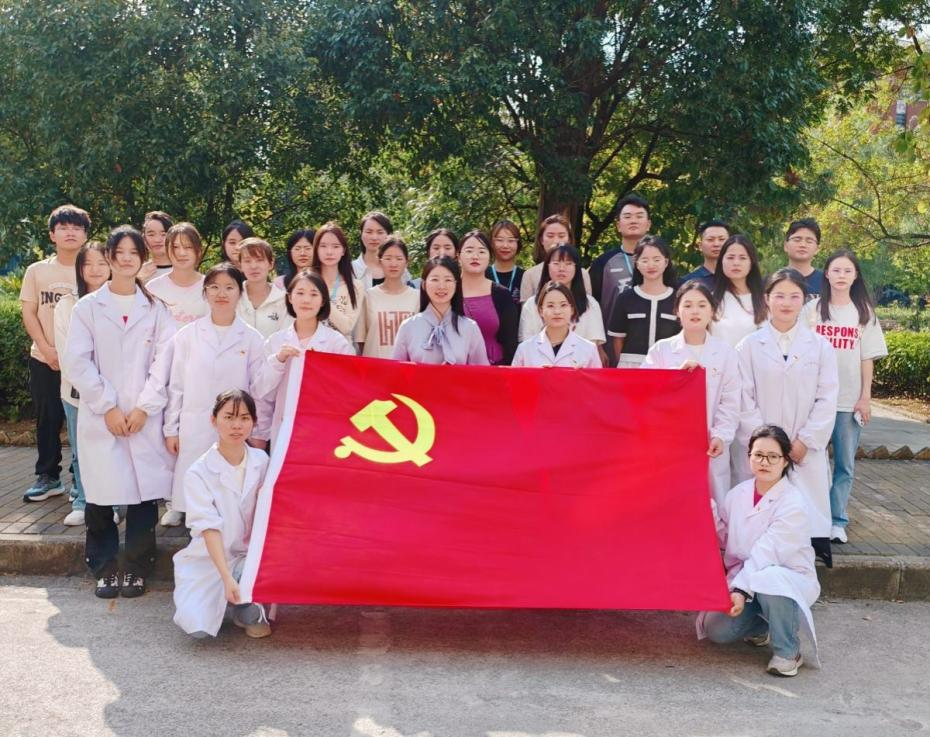 10CA9A