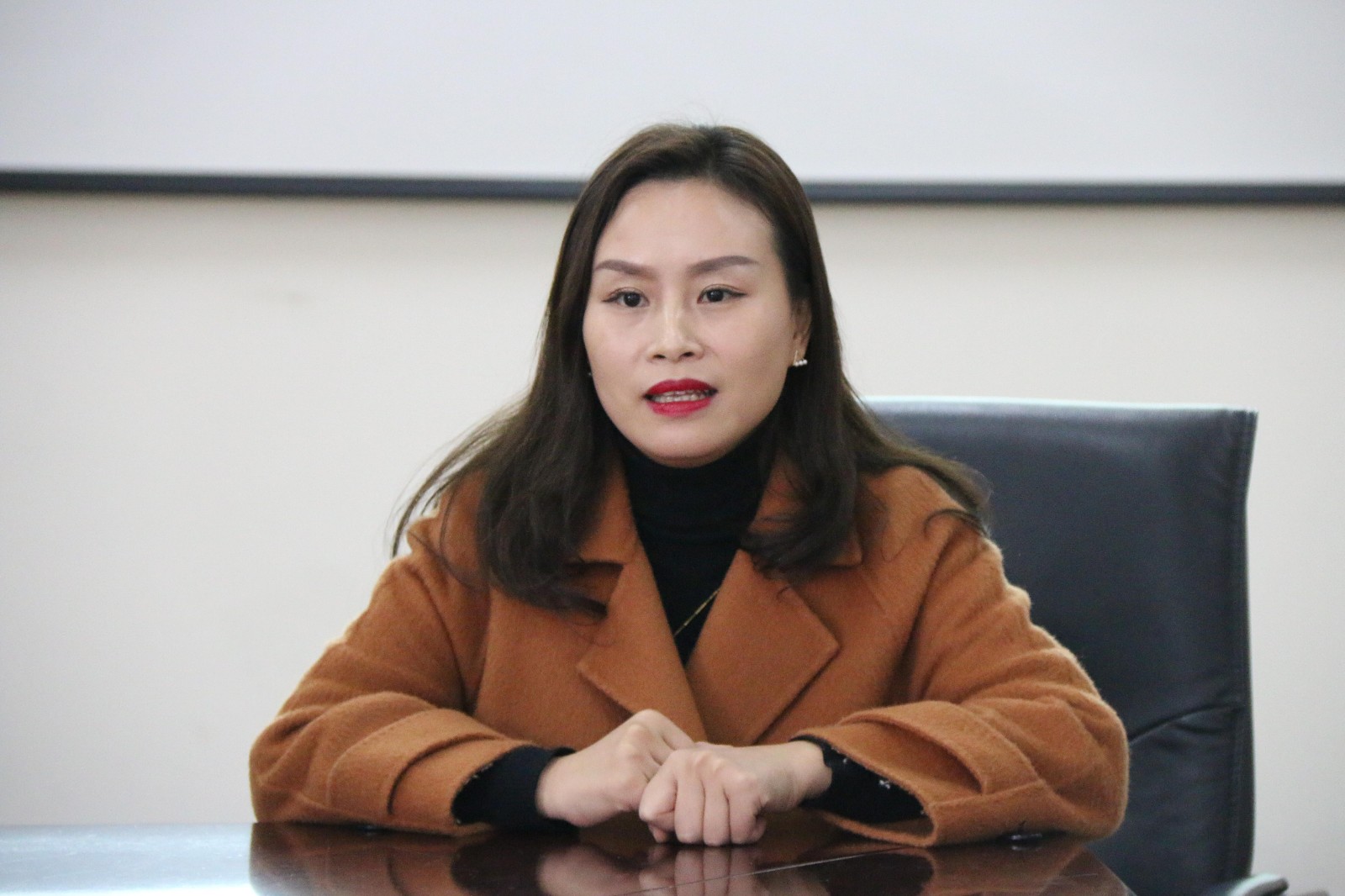七班3.jpg 七班3.jpg