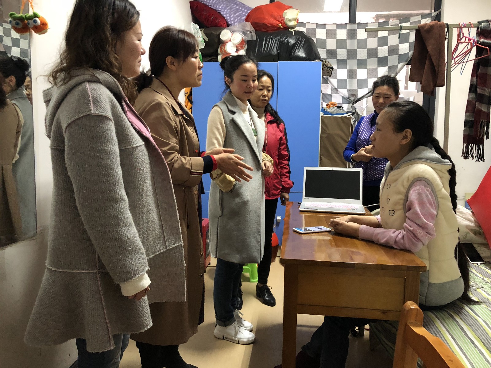 QQ图片20181112220429.jpg QQ图片20181112220429.jpg