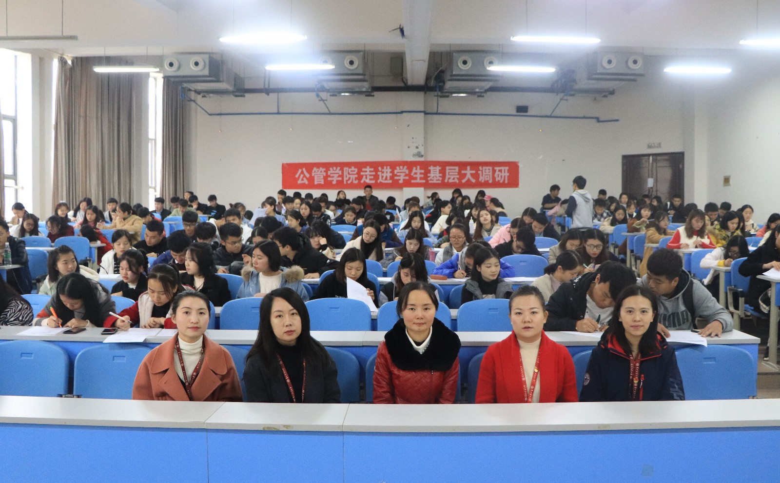 QQ图片20181107170650.jpg QQ图片20181107170650.jpg