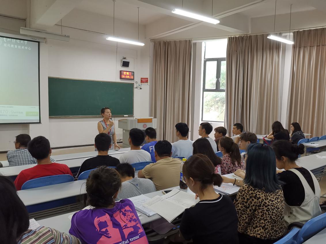 图片3.jpg 图片3.jpg
