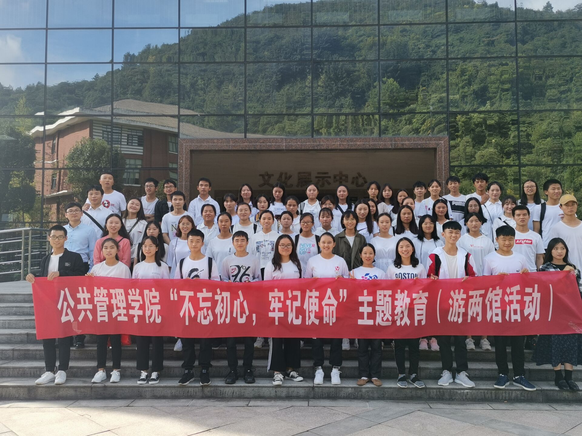 QQ图片20191009135633.jpg QQ图片20191009135633.jpg
