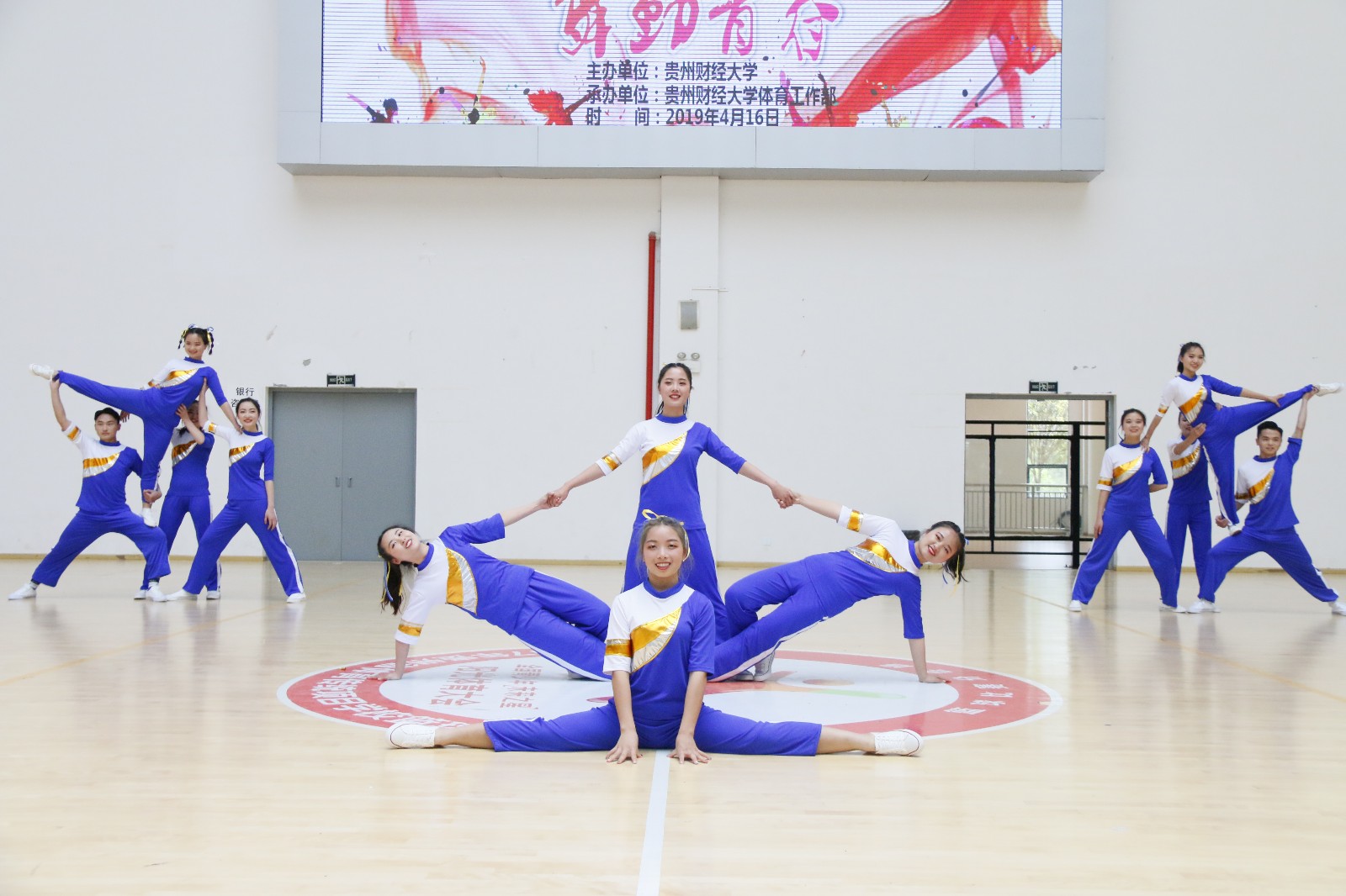 _MG_0118.JPG _MG_0118.JPG