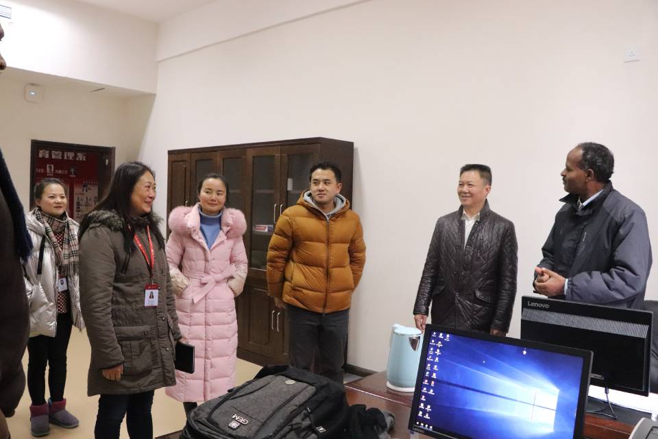 QQ图片20190103214538.jpg QQ图片20190103214538.jpg