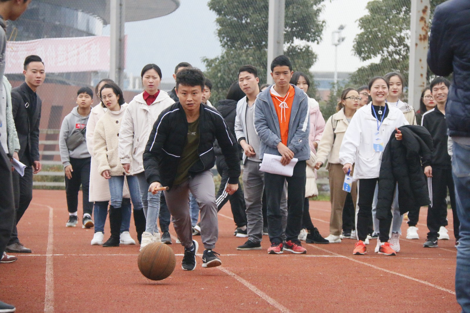 _MG_8821-wps图片.JPG _MG_8821-wps图片.JPG