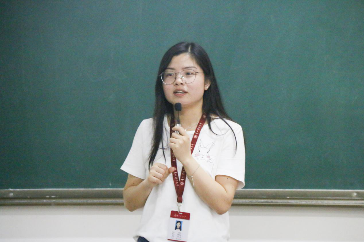 图片1.png 图片1.png