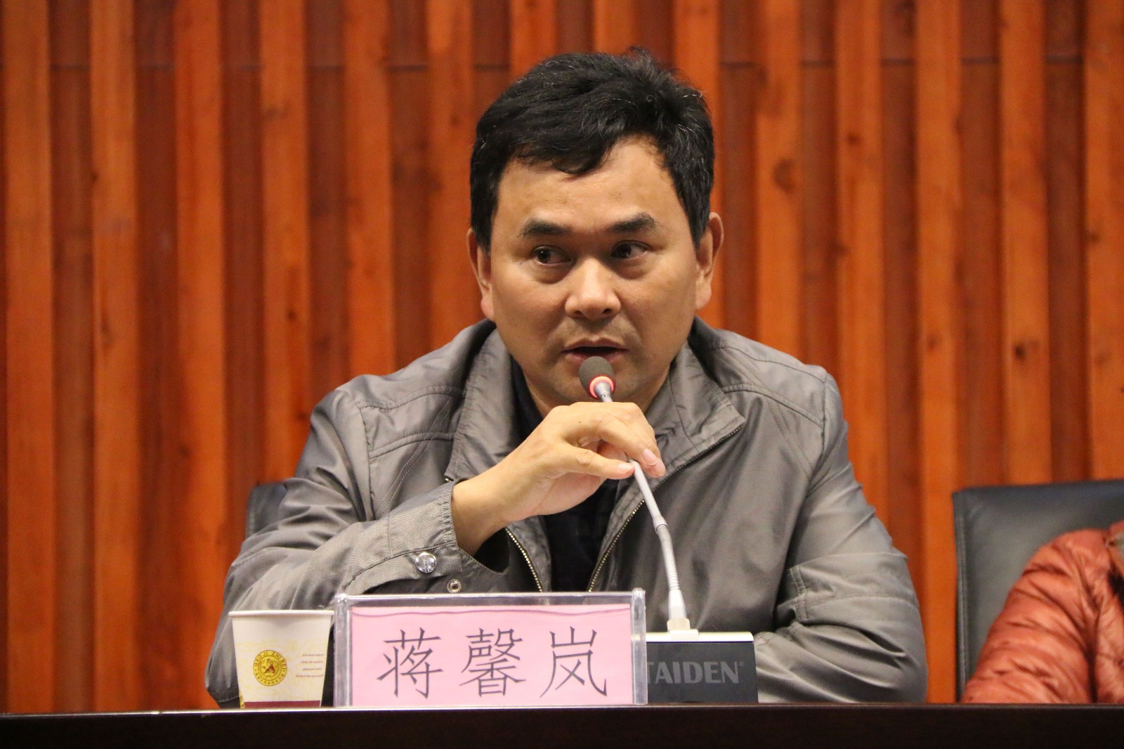 专业认知大会05.jpg 专业认知大会05.jpg