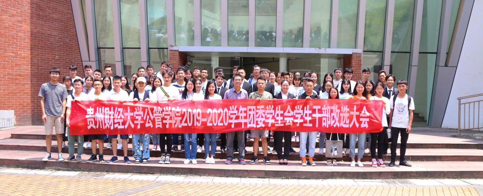 IMG_8769_看图王11.jpg IMG_8769_看图王11.jpg