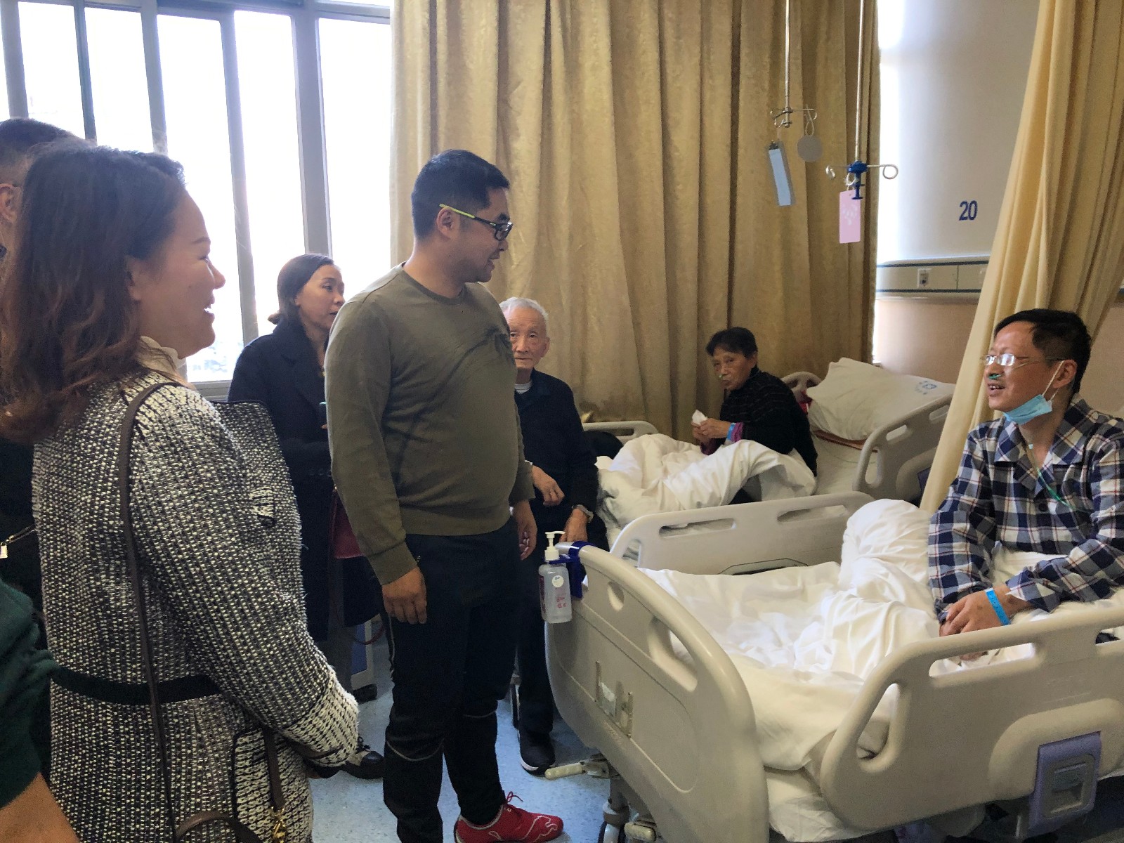 图片1.jpg 图片1.jpg