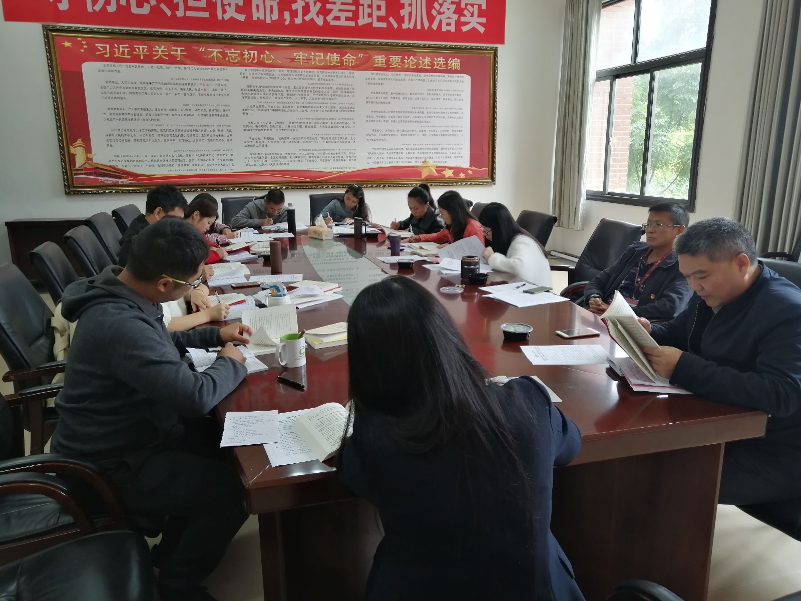 图片1_看图王.jpg 图片1_看图王.jpg