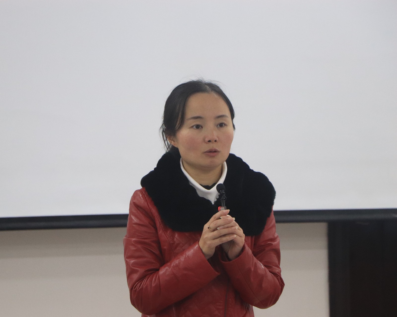 QQ图片20181107170700.jpg QQ图片20181107170700.jpg