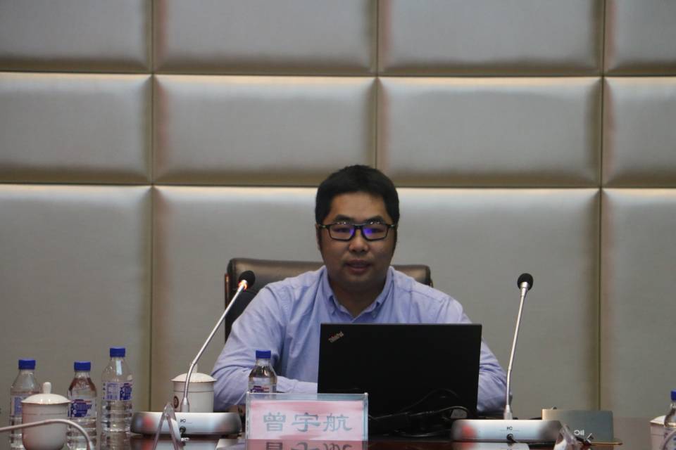 QQ图片20190619144058.jpg QQ图片20190619144058.jpg