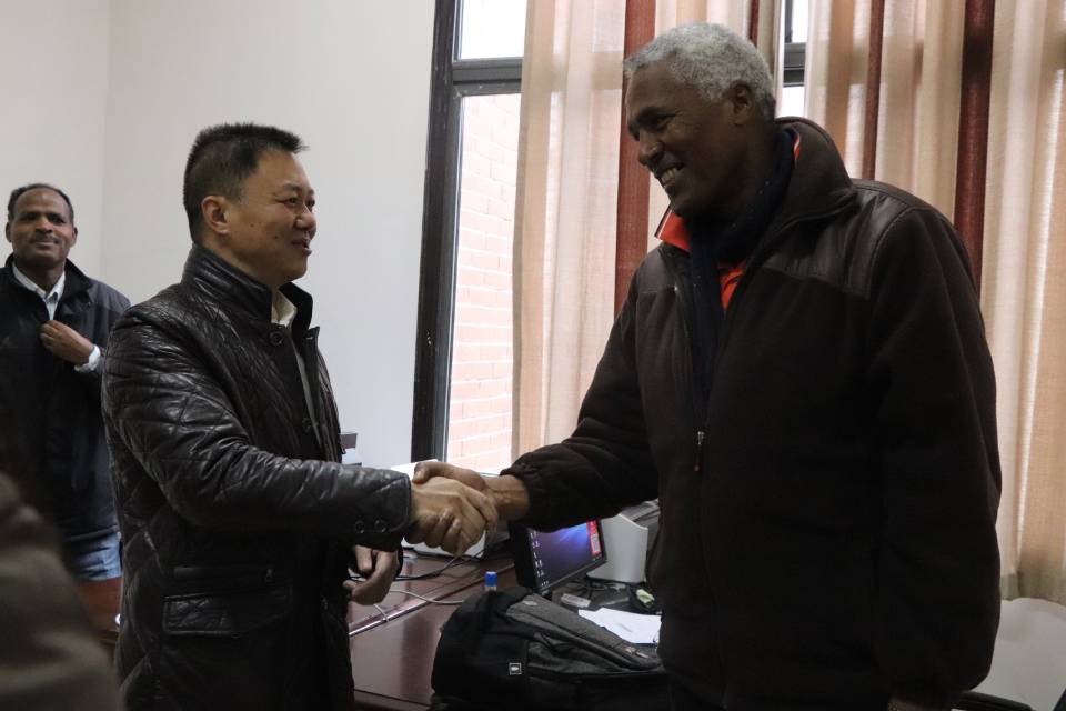 QQ图片20190103214551.jpg QQ图片20190103214551.jpg