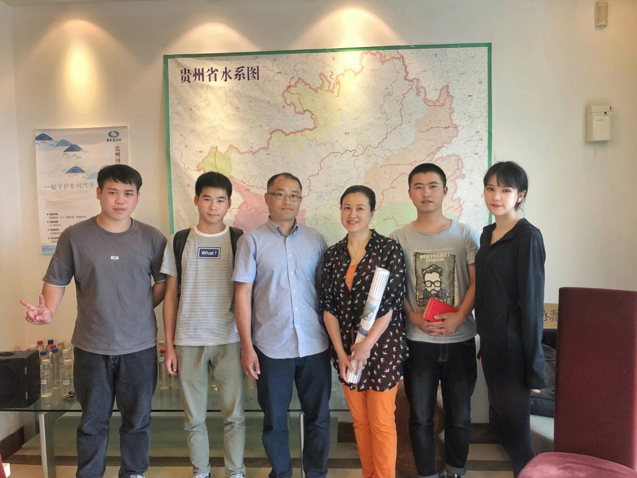 图片2.png 图片2.png