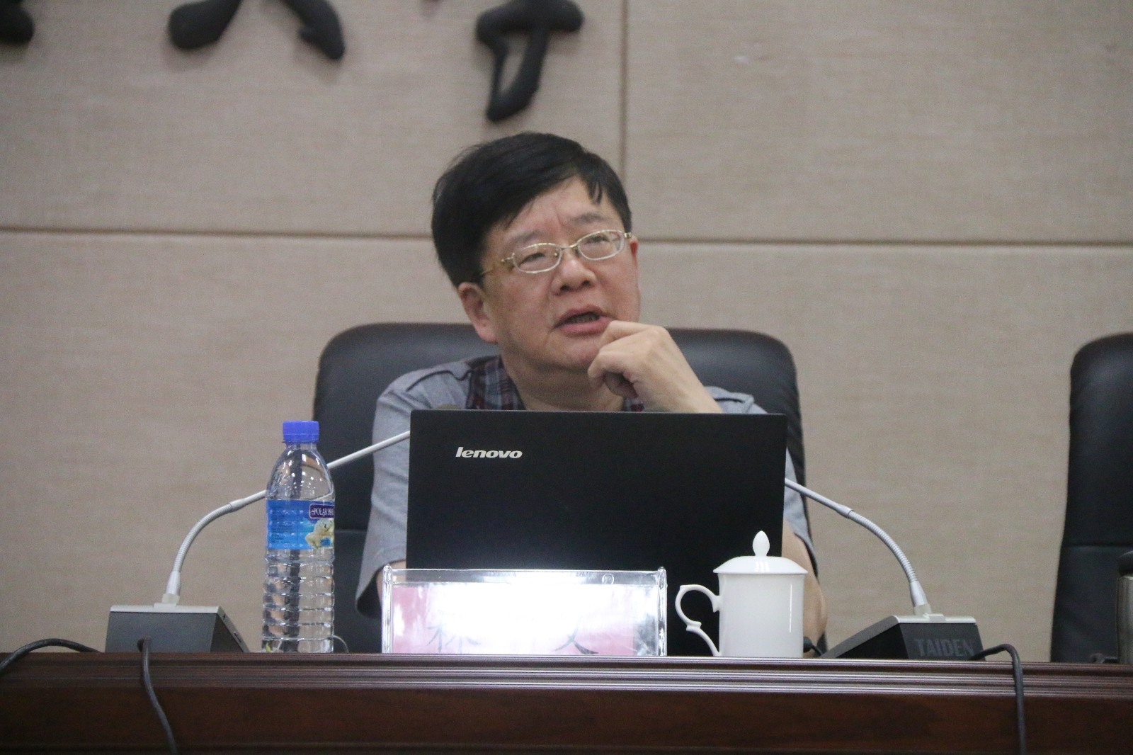 图片7.jpg 图片7.jpg