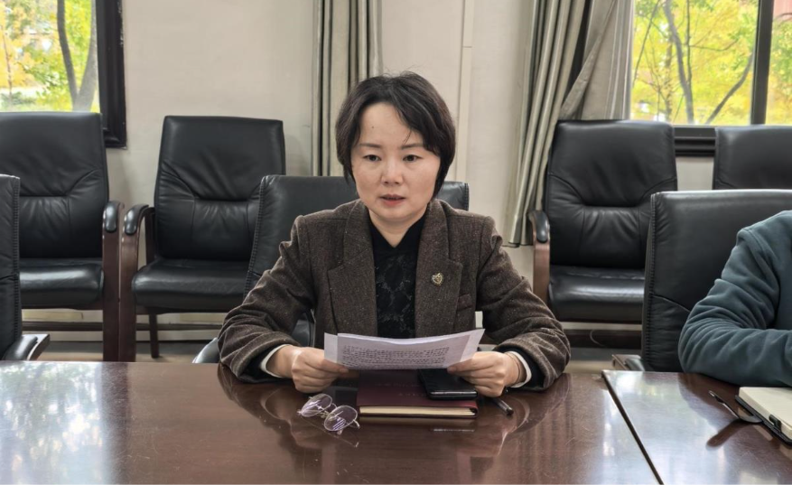 微信图片_20251112145324 微信图片_20251112145324