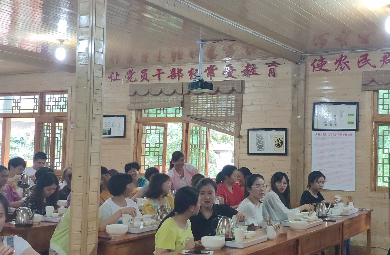 41_看图王.jpg 41_看图王.jpg