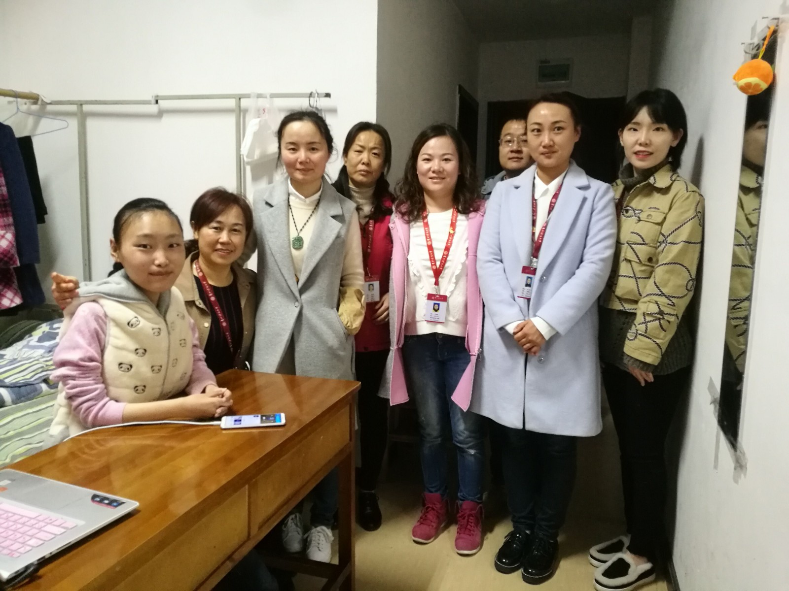 QQ图片20181112220448.jpg QQ图片20181112220448.jpg