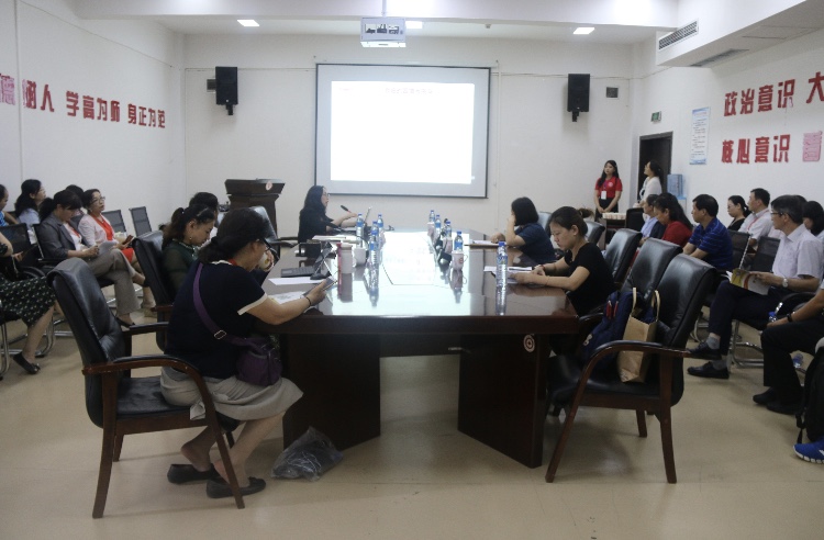 分会场之一.jpg 分会场之一.jpg
